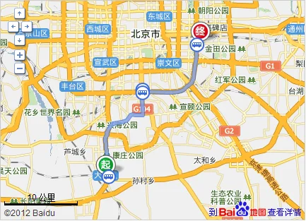 大兴线怎么到地铁8号线育新(地铁大兴线购票规则?)-第1张图片-波音达百科