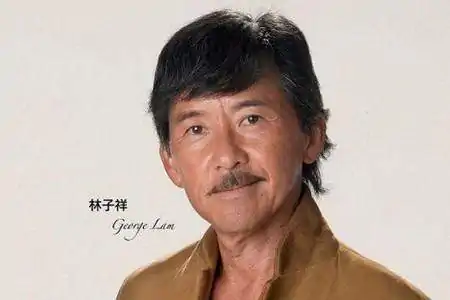 有什么好听的粤语歌曲吗?有什么粤语歌曲好听的呢?-第5张图片-波音达百科