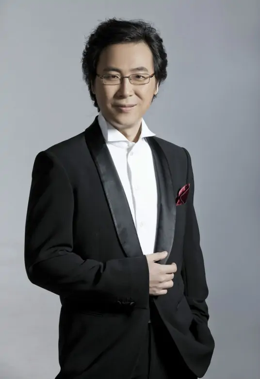是什么时候的歌曲?“莫斯科郊外的夜晚”创作的时代背景是什么?-第9张图片-波音达百科
