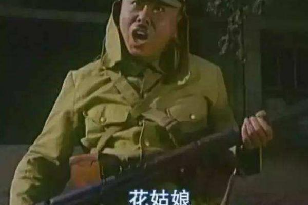 潘长江女儿潘阳死亡时间(潘长江的女儿潘阳多大了)-第13张图片-波音达手游百科