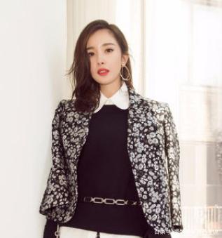 刘恺威宣布杨幂怀二胎 刘恺威杨幂要生二胎吗-第3张图片-波音达百科