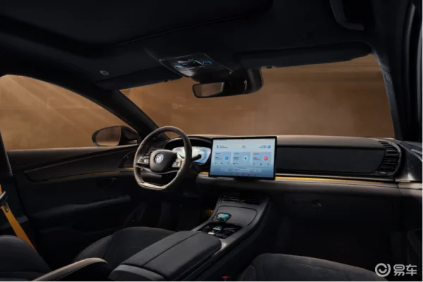 福州国际会展中心有暖气么(福州海峡国际会展中心概况)-第8张图片-波音达百科