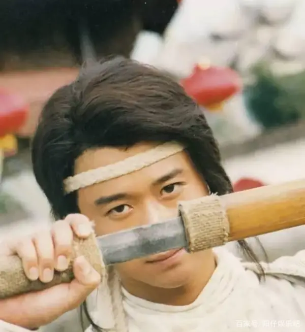 古龙小说中谁武功排名之一(古龙的小说中武功排名前十位的是谁们?)-第10张图片-波音达百科