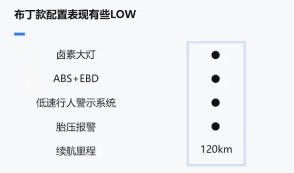 冰淇淋加盟就选可爱雪(打造新时代冰淇淋品牌的领航者)-第15张图片-波音达百科