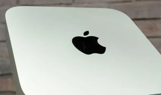 mac mini 放置 方向-第1张图片-波音达百科