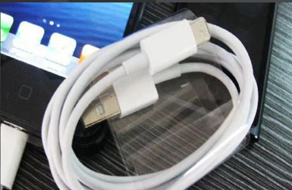 如何把ipad2 4.3.5完美越狱(ipad2 4.3.5能不能完美越狱?)-第2张图片-波音达百科