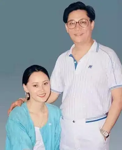 小宋佳现在的老公是谁(小宋佳的现任老公是谁)-第7张图片-波音达百科