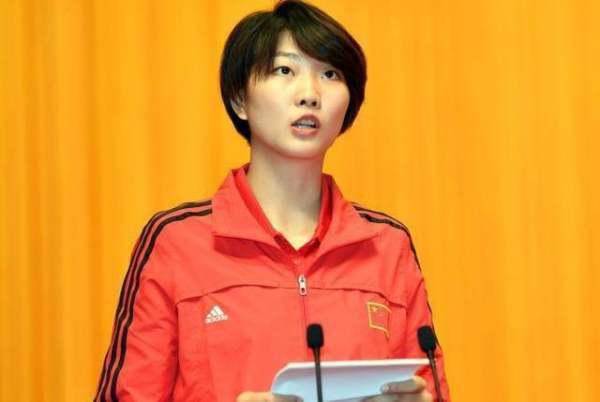 四大天王都有谁呢?四大天王都有谁 四大天王的简介-第4张图片-波音达百科