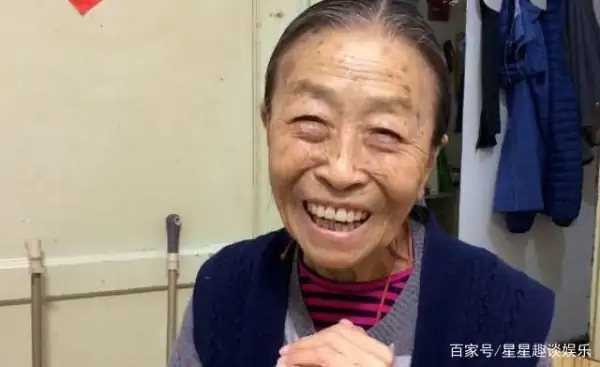 演艺圈最不干净的女演员是孟子义(在演艺圈中,为什么年轻演员变丑了呢?)-第21张图片-波音达百科