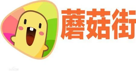 网站怎么推广_导购网站怎么推广-第3张图片-波音达百科