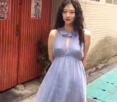 中国娱乐圈的潜规则是什么?韩国娱乐圈潜规则是什么?-第2张图片-波音达百科 中国娱乐圈的潜规则是什么?韩国娱乐圈潜规则是什么?-第2张图片-波音达百科