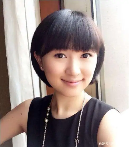 欧阳智薇和欧阳夏丹是姐妹吗?欧阳智薇和欧阳夏丹什么关系?-第3张图片-波音达手游百科