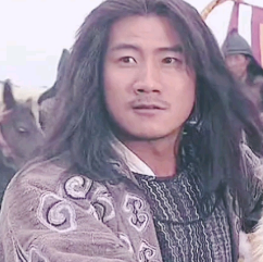 魔兽天龙八部王语嫣怎么进不去大宋?-第3张图片-波音达手游百科