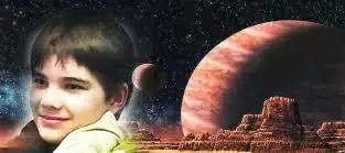 火星男孩五个预言是什么?火星男孩五个预言 末日的预言我们并不陌生-第18张图片-波音达百科