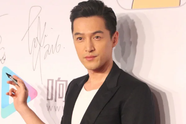 江疏影2分28秒(长达2分28秒)-第21张图片-波音达百科