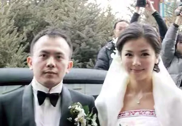 刘涛与王珂起诉造谣者,造谣者该承担哪些责任?-第16张图片-波音达手游百科