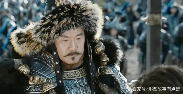 魔兽天龙八部王语嫣怎么进不去大宋?-第6张图片-波音达手游百科