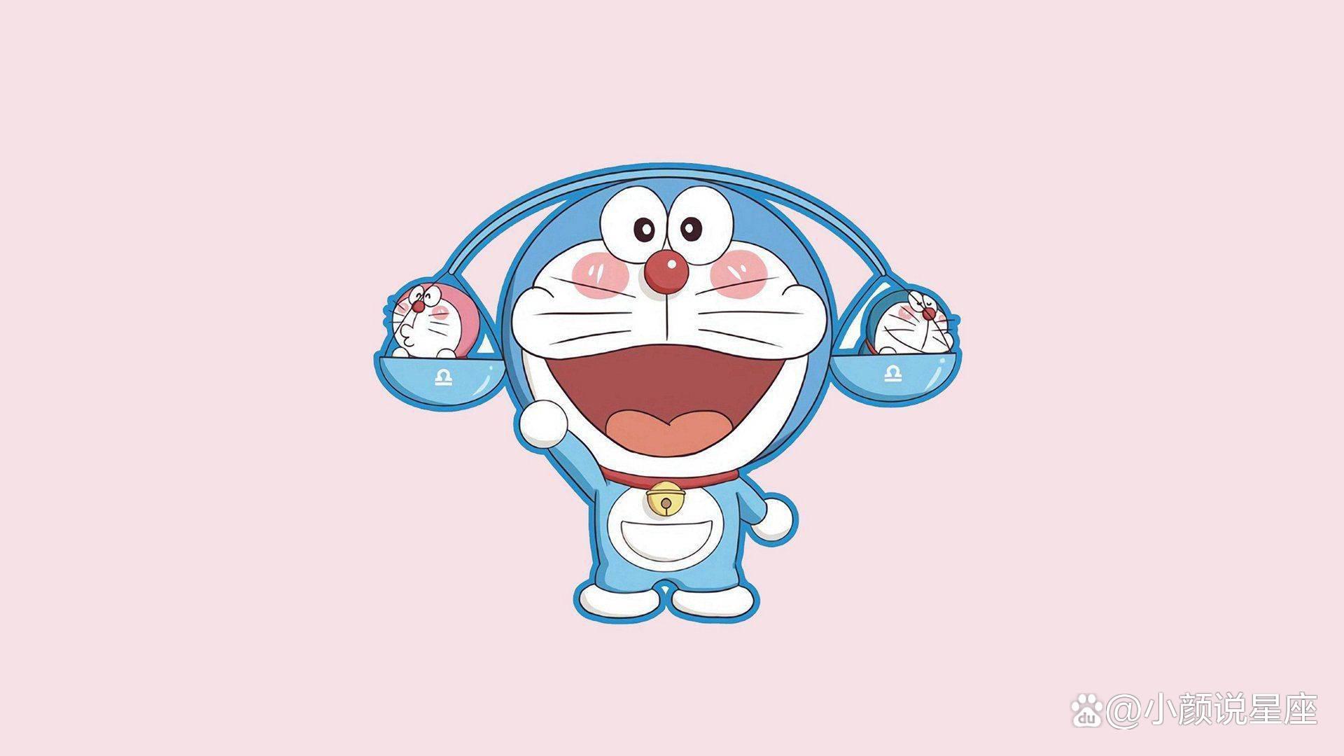 星座不求人作者是谁(星座不求人玩偶在哪里可以买)-第3张图片-波音达手游百科