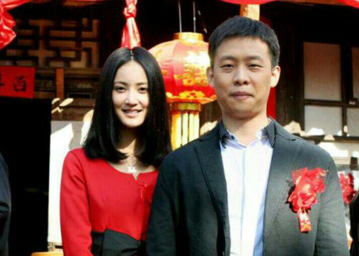 上门女婿是么个意思啊?上门女婿什么意思 上门女婿的意思-第2张图片-波音达百科