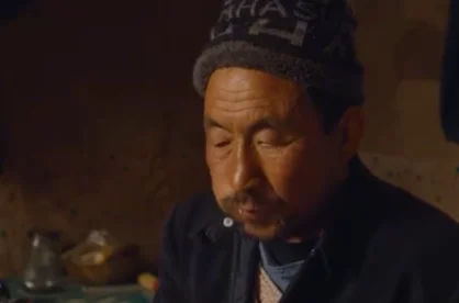隐入尘烟表达了什么意思?隐入尘烟和隐入烟尘的区别-第14张图片-波音达手游百科