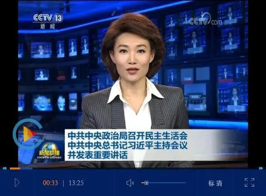 中央委员和中央政治委员有区别吗-第2张图片-波音达百科