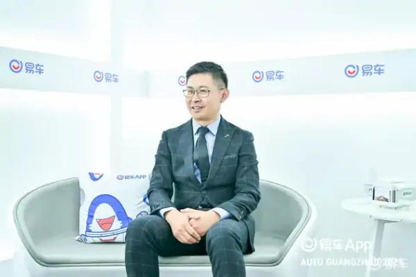 完美中国有限公司企业文化(有没有人特别了解完美中国有限公司?)-第1张图片-波音达百科