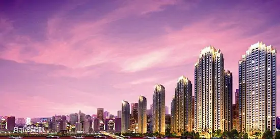 福州国际会展中心有暖气么(福州海峡国际会展中心概况)-第2张图片-波音达百科