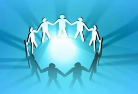 唯物辩证法的总特征即什么?唯物辩证法的总特征是指-第1张图片-波音达百科