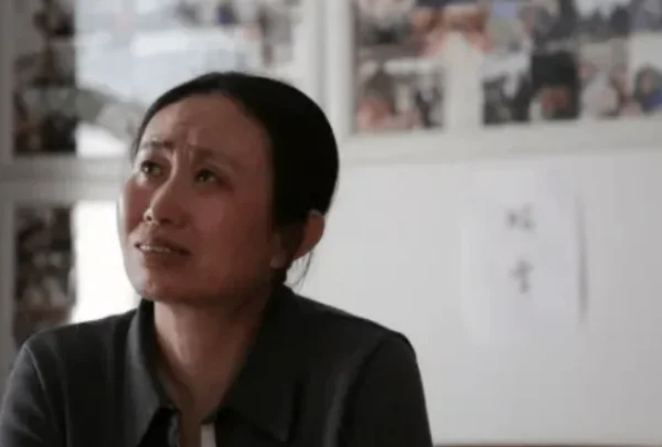 江歌刘鑫案子是怎么回事(刘鑫江歌案是怎么回事 刘鑫江歌案来龙去脉)-第10张图片-波音达百科