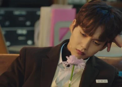 好看的韩剧排行榜是什么?好看的韩剧推荐2021排行榜-第9张图片-波音达百科 好看的韩剧排行榜是什么?好看的韩剧推荐2021排行榜-第9张图片-波音达百科