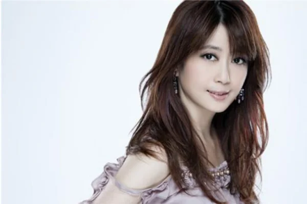 孟庭苇《没有情人的情人节》的歌词内容你知道吗?-第5张图片-波音达百科