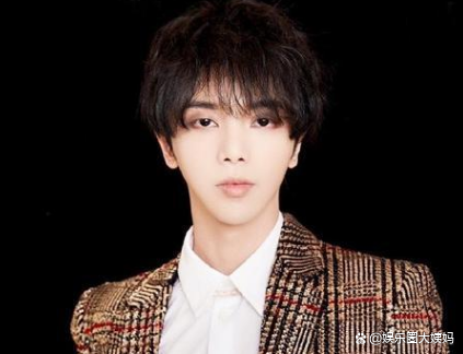 华晨宇的父亲华福雄是什么身份(快男8进7华晨宇父亲华福雄为什么没来)-第1张图片-波音达百科