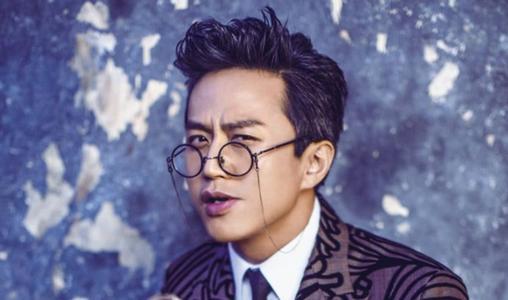 邓超演的电视剧艰难爱情在那个软件可以缓存-第1张图片-波音达百科