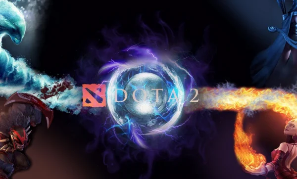 更新dota2时出现错误 磁盘写入错误-第1张图片-波音达百科