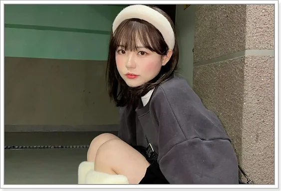 身高145到150的女明星(日本身高150以下的女明星有哪些)-第1张图片-波音达百科