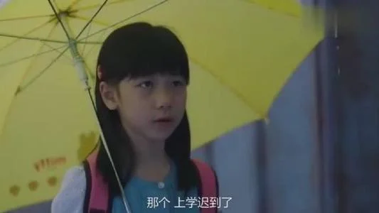 韩国素媛案件是真的吗?韩国《素媛》真实案件内容是什么?-第16张图片-波音达百科