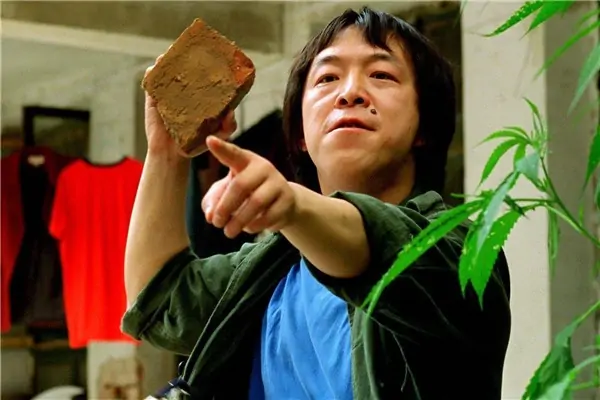 情深深雨蒙蒙演员表是什么啊、(情深深雨蒙蒙配角演员表)-第7张图片-波音达百科