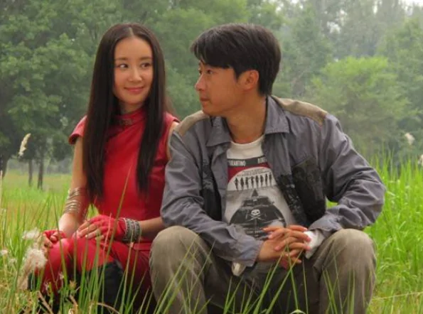 陆冬雨的妈妈是谁最新答案(陆冬雨是陆小千的儿子,那他的妈妈是谁?)-第1张图片-波音达百科