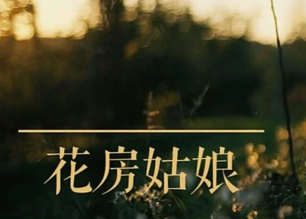 姑娘姑娘你就要嫁人了是哪首歌?姑娘姑娘就要嫁人了同时期的歌曲还有哪些-第2张图片-波音达百科