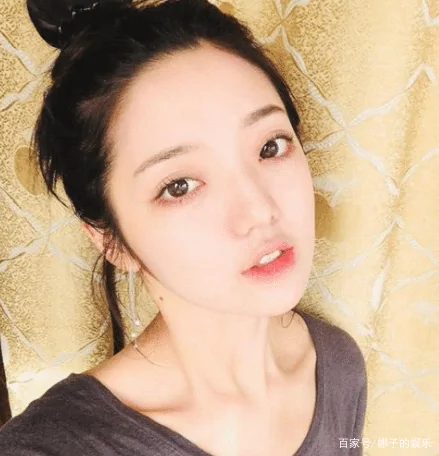 快乐星球乐乐长大后的发型叫什么名字?快乐星球乐乐长大后跟哪位明星最想-第11张图片-波音达百科