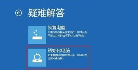 华硕zx50v是飞行堡垒吗(华硕飞行堡垒怎么下架了)-第3张图片-波音达百科