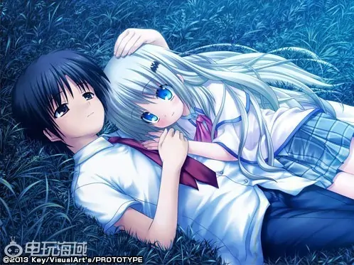 库特wafter为什么是18(库特wafter的介绍)-第1张图片-波音达百科