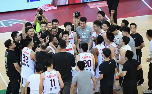 cba总决赛是在什么时候呢?2013 cba总决赛的比分-第6张图片-波音达百科