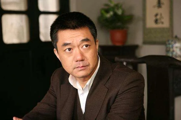 三叉戟为什么停更(三叉戟什么意思)-第22张图片-波音达百科