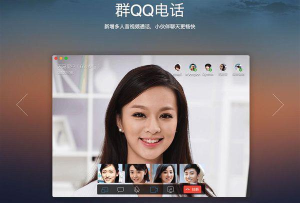 无法忍受的性游戏那女的唱的什么歌?【无法忍受的性游戏】女主角叫什么-第5张图片-波音达百科