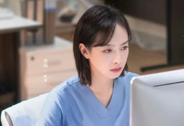 电视剧妇产科医生剧情介绍?产科医生电视剧剧情 产科医生电视剧剧情简介-第8张图片-波音达百科