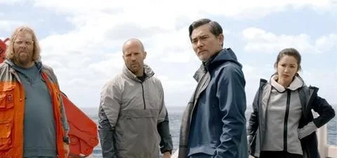 杰森斯坦森杀手精英什么时候上映(急求杰森斯坦森杀手精英种子下载)-第8张图片-波音达百科