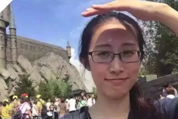 江歌刘鑫案子是怎么回事(刘鑫江歌案是怎么回事 刘鑫江歌案来龙去脉)-第16张图片-波音达百科