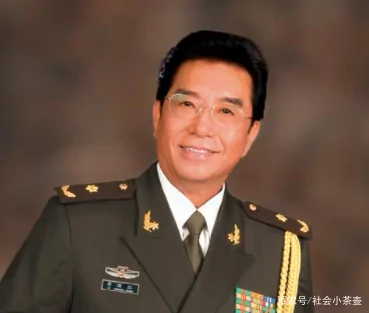 李双江儿子李贺近况(李双江的儿子李贺在哪个单位工作?)-第6张图片-波音达手游百科