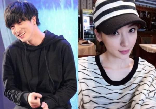 薛之谦高磊鑫复合是怎么回事 薛之谦高磊鑫为什么复合了-第4张图片-波音达百科